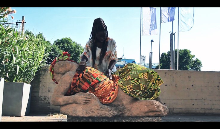 Yvonne-Osei_Bruno-David-Gallery_5-2018_border