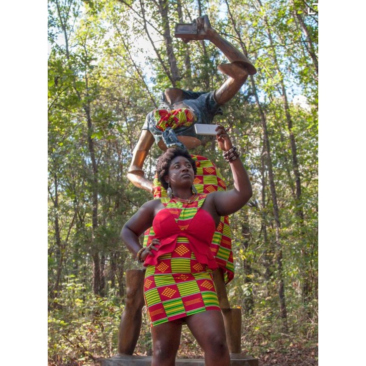 Yvonne-Osei_STLmagazine_Bruno-David-Gallery_INSTA