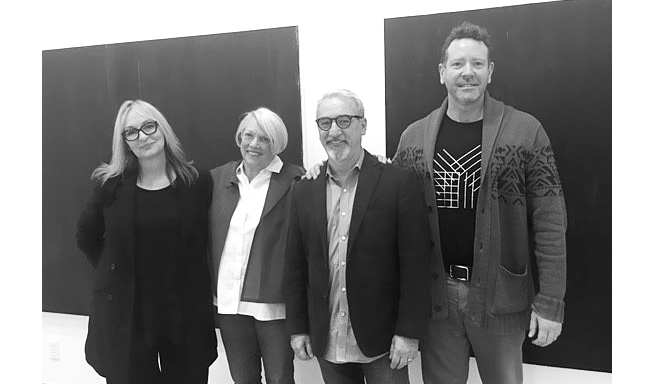 Bruno-David-Gallery_5-2018