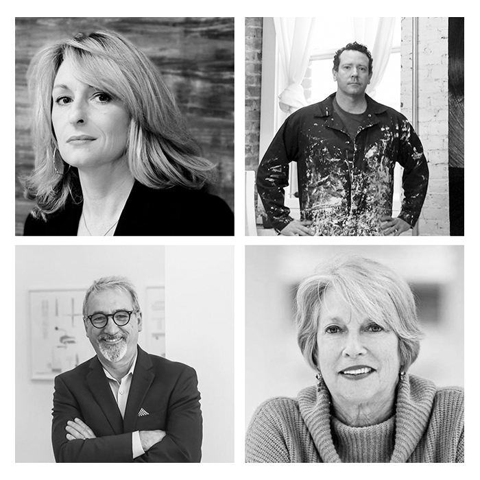 Bruno-David-Gallery_5-21-2018