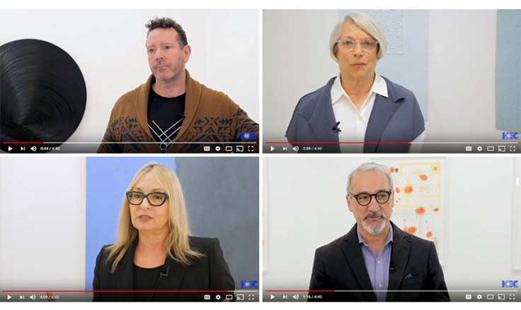 Bruno-David-Gallery_5-23-2018_interviews