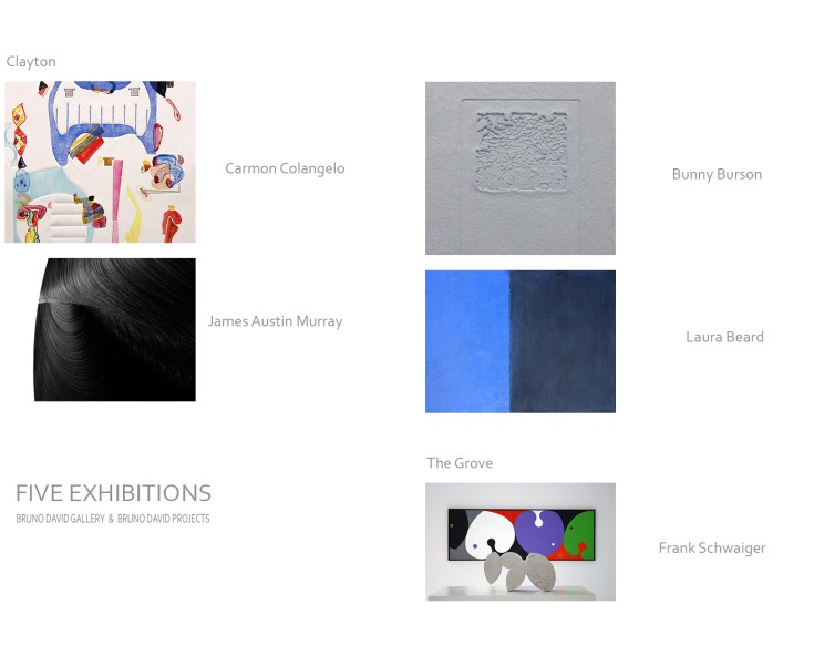 Bruno-David-Gallery_514-2018_square