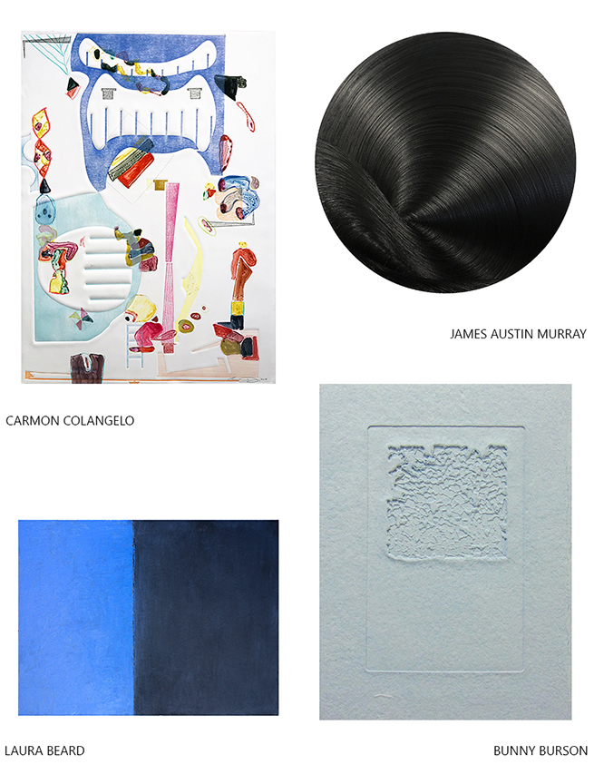 Bruno-David-Gallery_655_5-31-2018