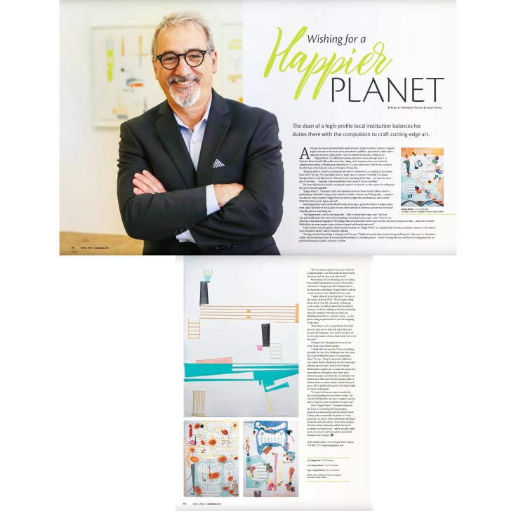 Carmon-Colangelo_LaDue-News_Bruno-David-Gallery_5-3-2018_A-square