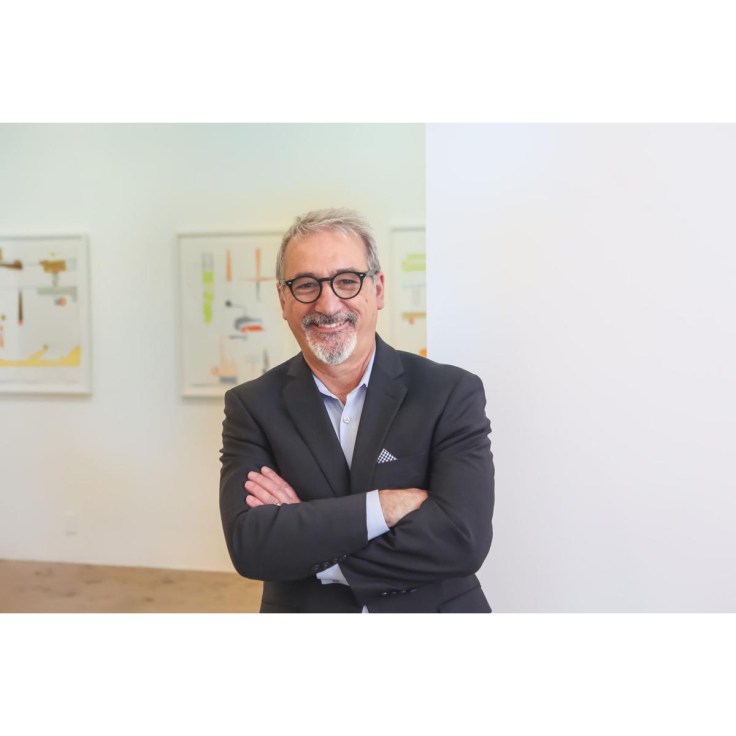 Carmon-Colangelo_LaDue-News_Bruno-David-Gallery_5-3-2018_AINSTA