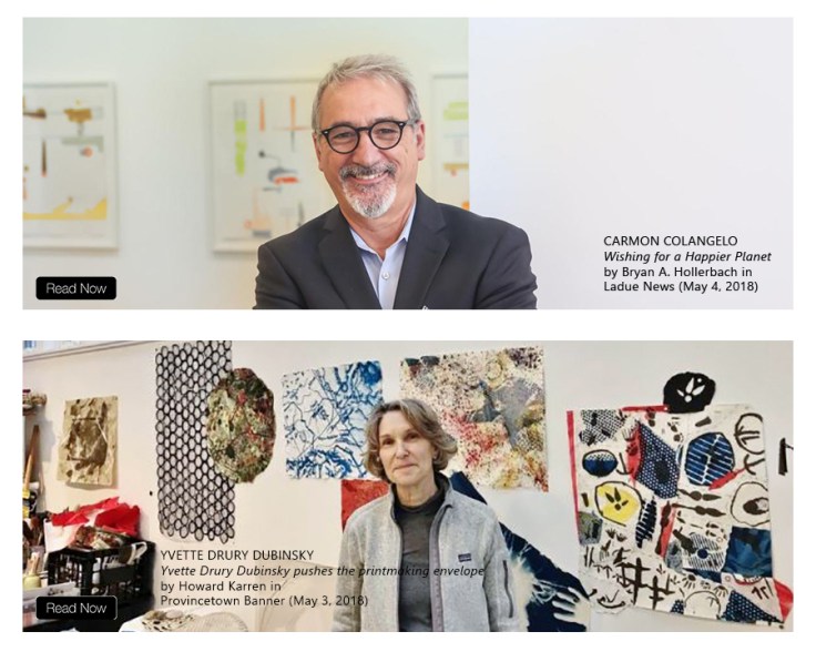 Colangelo-Dubinsky_articles_Bruno-David-Gallery