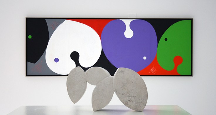 Frank-Schwaiger_A02_Bruno-David-Gallery