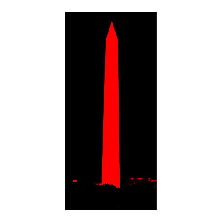 Lisa-Blatt_Bruno-David-Gallery_MACK_square