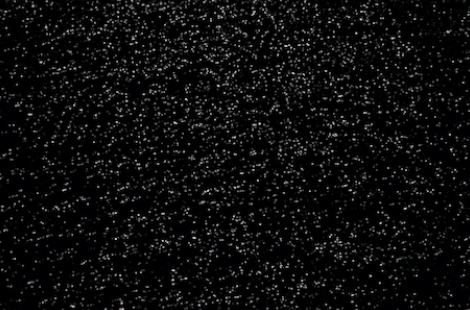 Lisa-Blatt_Bruno-David-gallery_video-still-2018-05-15