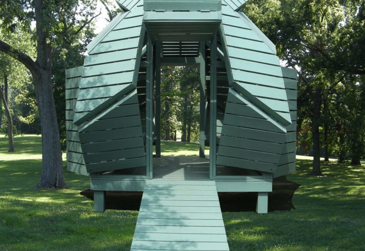 Michael-Jantzen_Bruno-David-Gallery_5-21-2018