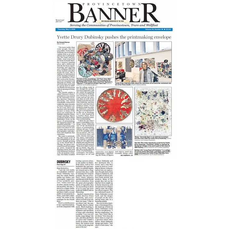 Provincetown-Banner_Yvette-Dubinsky_5-2-2018_INSTA