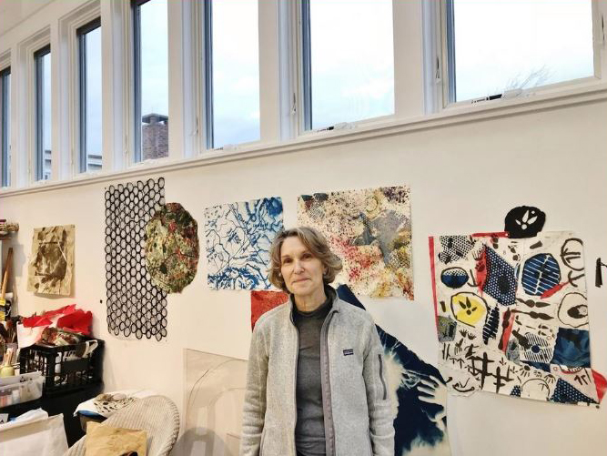 Yvette-Drury-Dubinsky_Bruno-David-Gallery_5-3-18