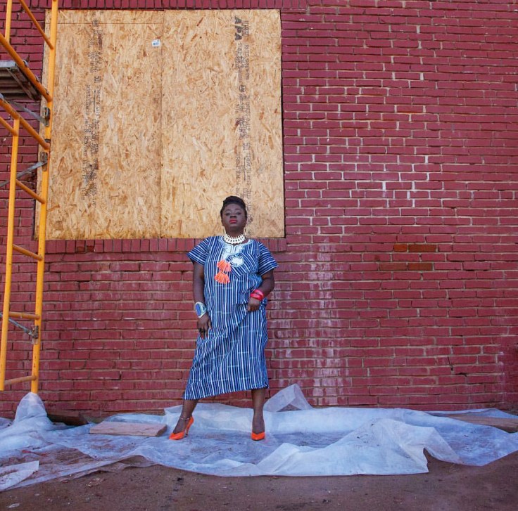 Yvonne-Osei_Bruno-David-gallery_5-23-2018_square