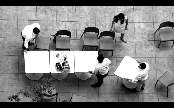 Zlatko-Cosic_Story2_a