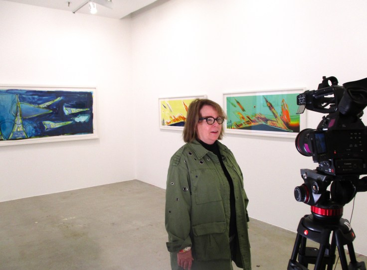 Ann-Wimsatt-6-8-2018