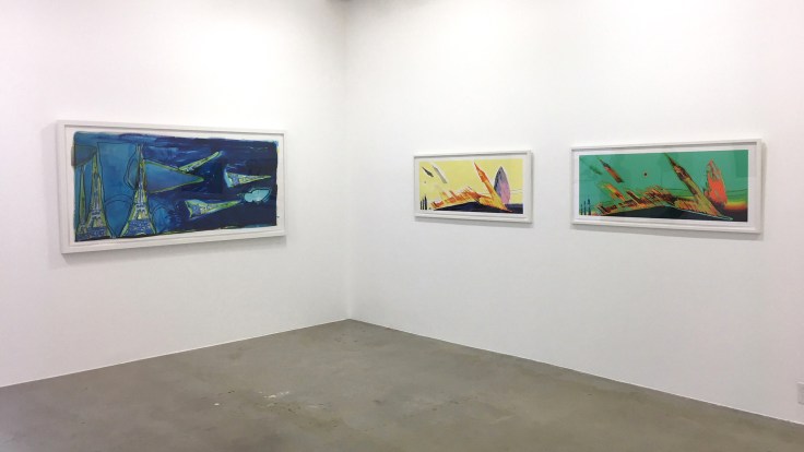 Ann-Wimsatt_Bruno-David-Gallery_6-4-18_H