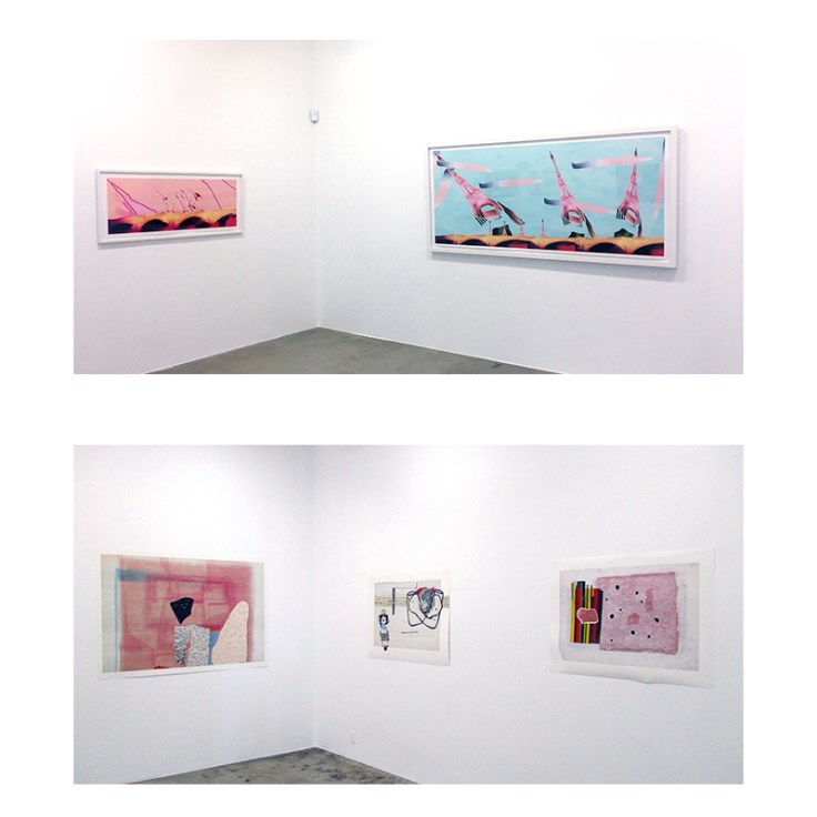 Bruno-David-Gallery-6-8-2018