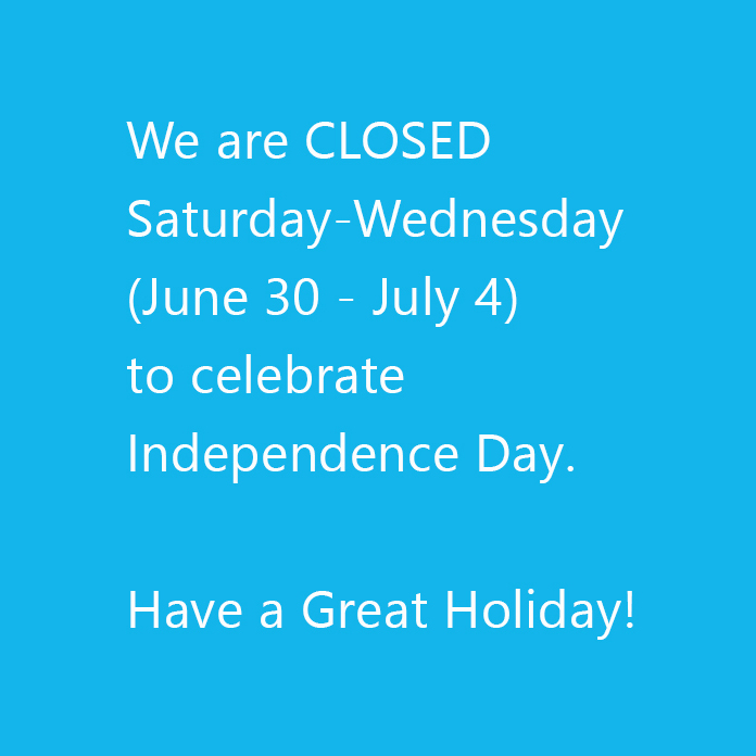 Bruno-David-Gallery-7-4-2018-INSTA