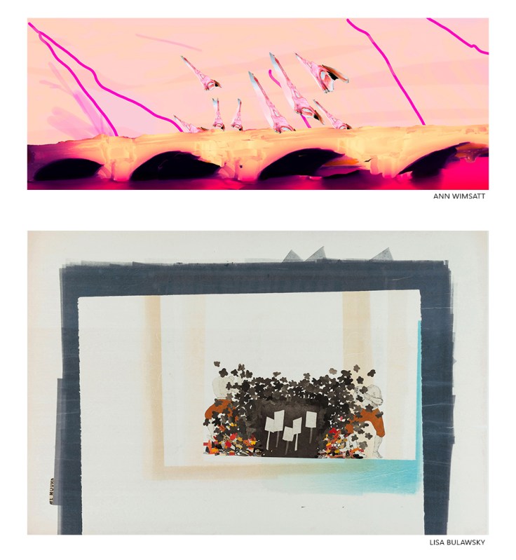 Bruno-David-Gallery_6-1-2018