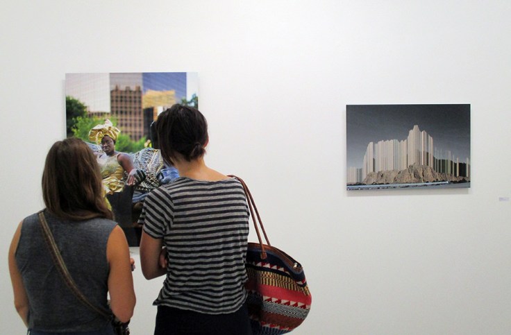 Bruno-David-Gallery_6-8_OVERVIEW_2018