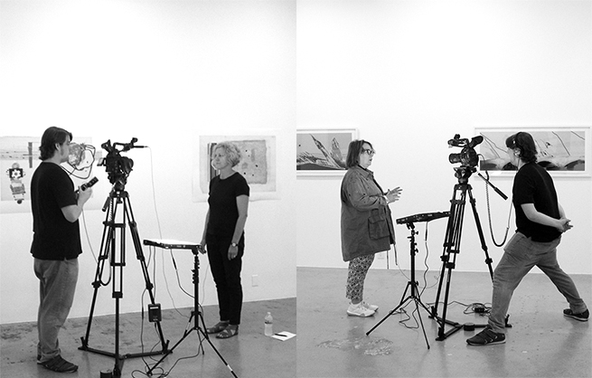 Bulawsky-Wimsatt_black