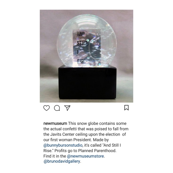 Bunny-Burson_Bruno-David-Gallery_globe_6-24-2018_INSTA