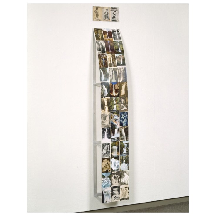 Buzz-Spector_WaterFalls-1991_MCA_INSTA
