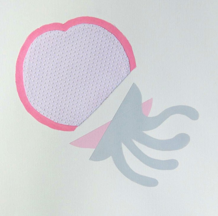 Charles-Schwall_Bruno-David-Gallery_6-2018