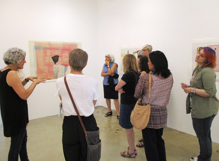 GalleryTalk_BDG_6-23_2018_1