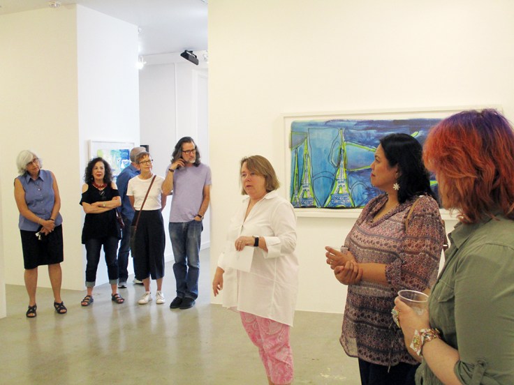 GalleryTalk_BDG_6-23_2018_7