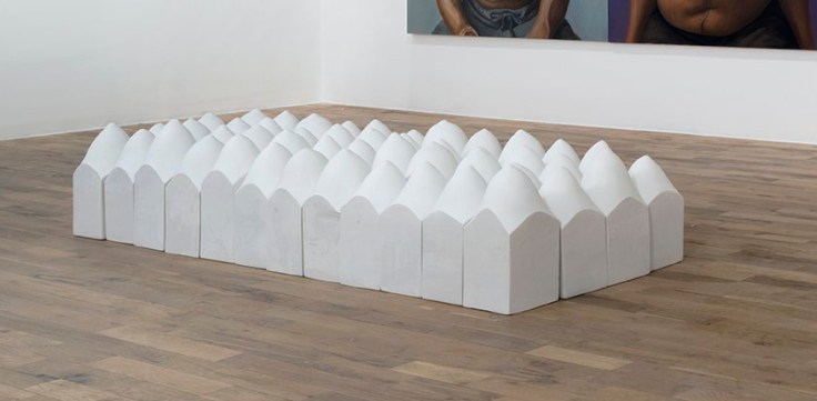 Jill-Downen_MANA_Bruno-David-Gallery