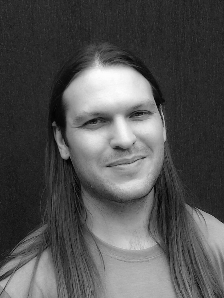 Jon-Howard-Young_Bruno-David-Gallery_6-2018_BW