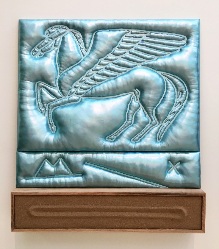 Jon-Young_Bruno-David-Gallery