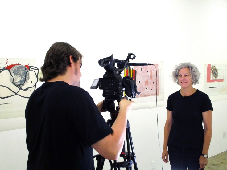 Lisa-Bulawsky_6-8-2018