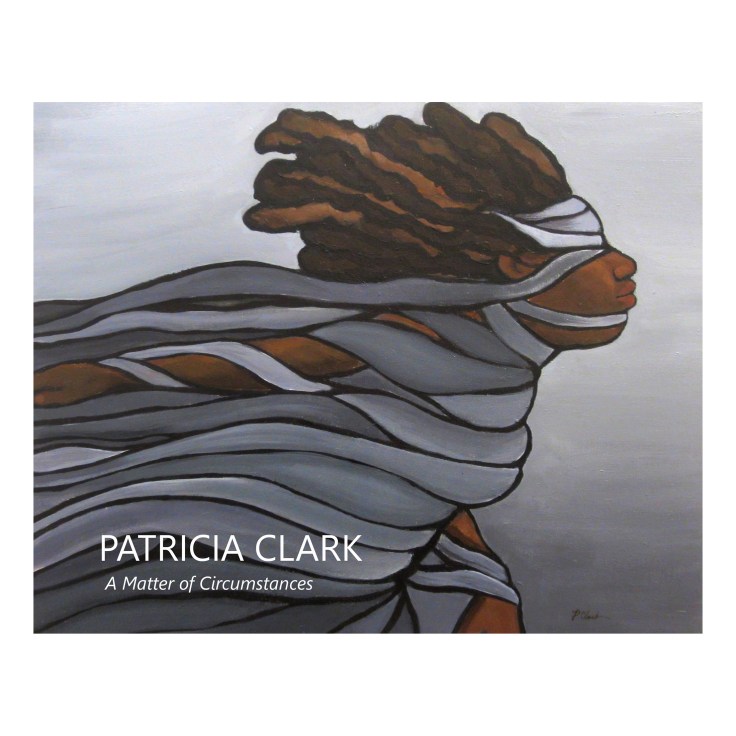 Patricia-Clark_INSTA_Bruno-David-Gallery_2018