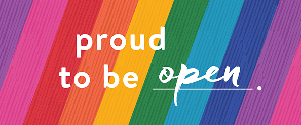 Today-Pride_2018_bruno-David-Gallery