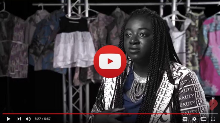 Yvonne-Osei_6-21-2018_Bruno-David-Gallery_button