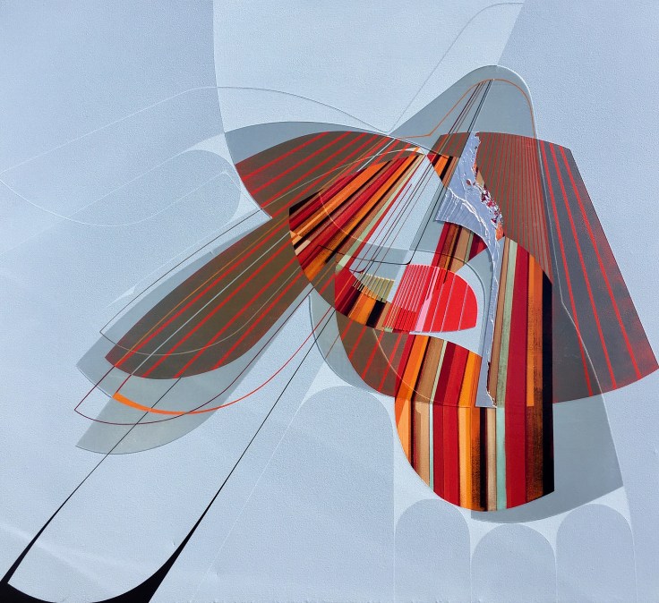 Alex-Couwenberg_Bruno-David-Gallery