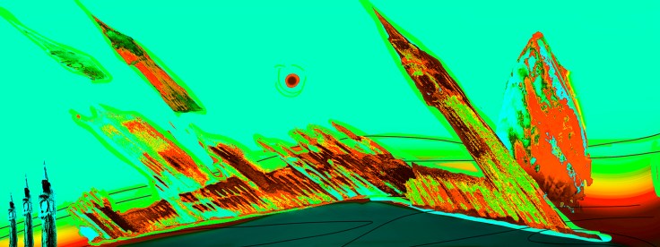 Ann-Wimsatt_25_Bruno-David-Gallery