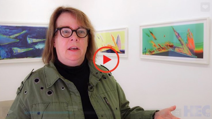 Ann-Wimsatt_video_Bruno-David-Gallery_button