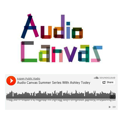 Bunny-Burson_AUDIO-Canvas