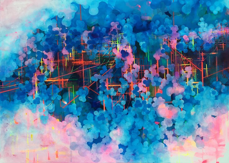 Chris-Kahler_Bruno-David-Gallery