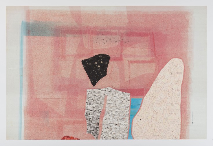 Lisa-Bulawsky_01_bruno-david-gallery