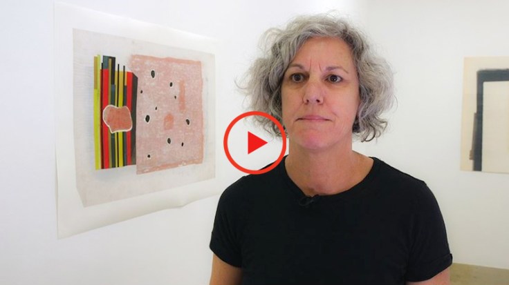 Lisa-Bulawsky_Video_Bruno-David-Gallery_button