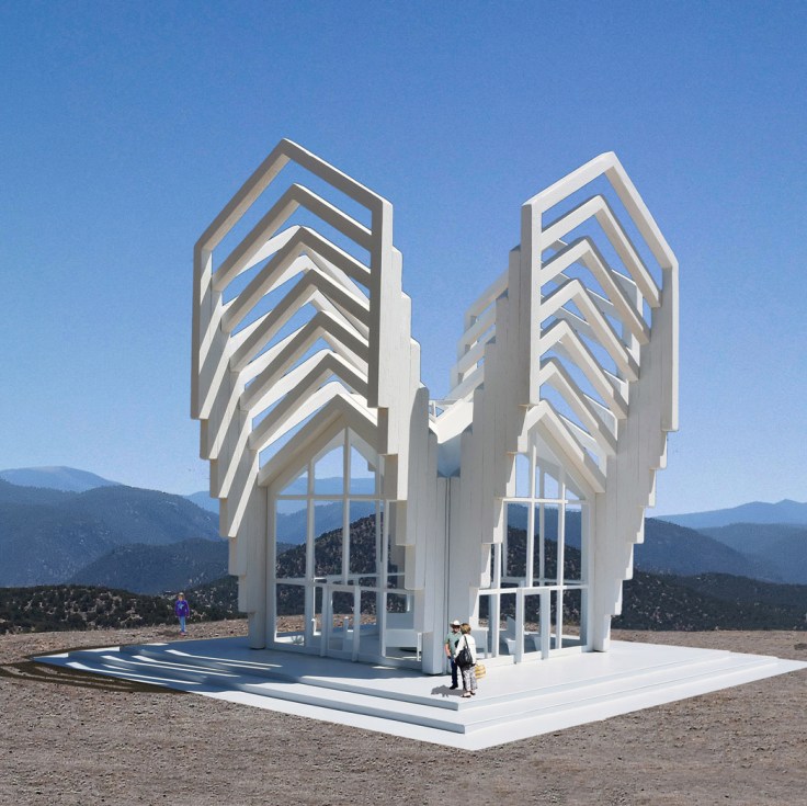 Michael-Jantzen_Bruno-David-Gallery_7-2018_insta