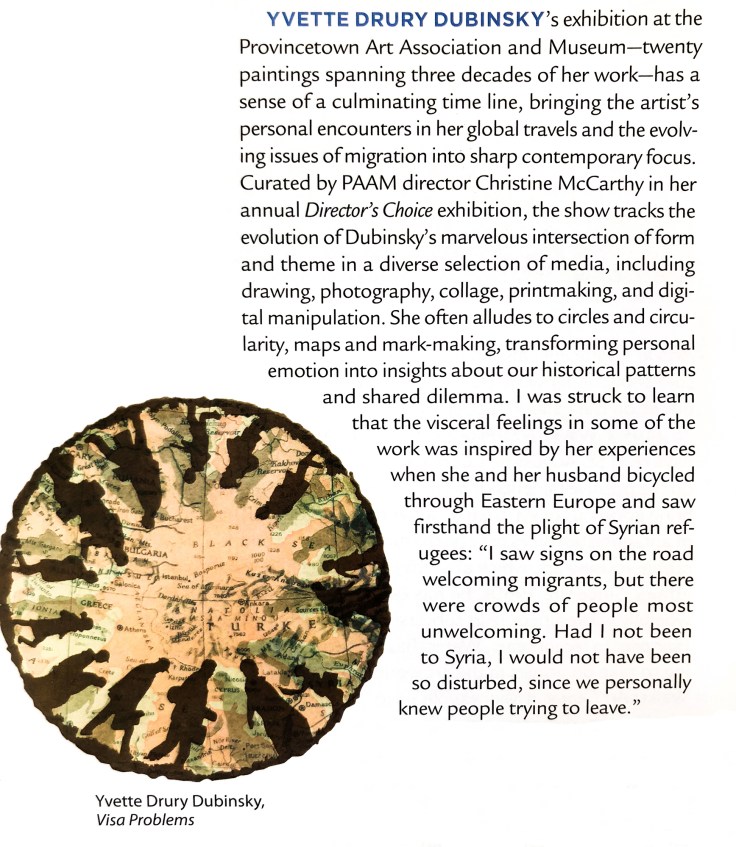 Yvette-Drury-Dubinsky_2