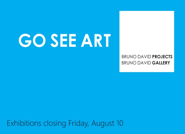 Bruno-David-Gallery-Projects_Go-See-Art_8-1-2018