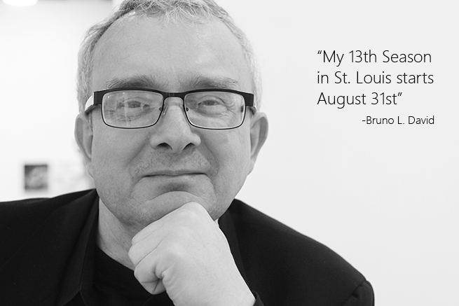 Bruno-David-Gallery_8-1-2018