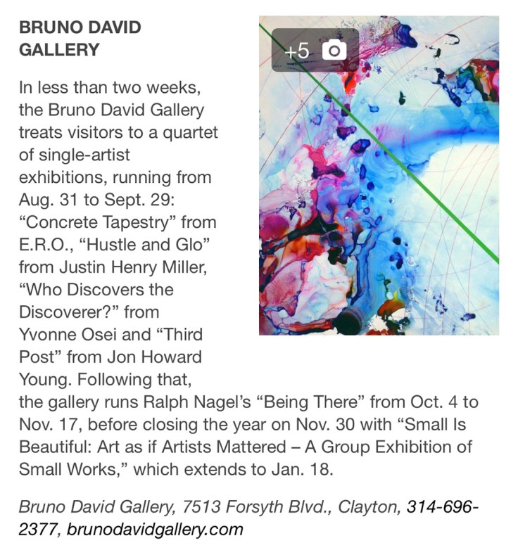 Bruno-David-Gallery_8-9-2018_Ladue-news