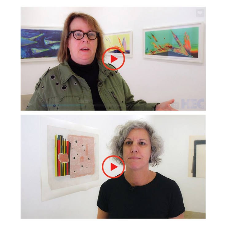 Bruno-David-Gallery_square